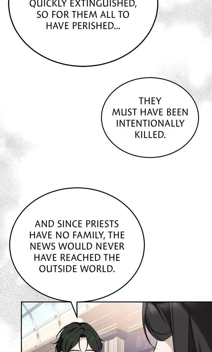 Read Please Answer Me chapter 23.3 image 45 on Lezhin