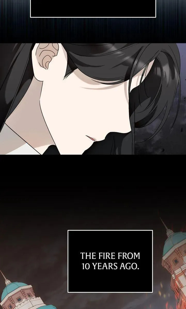 Read Please Answer Me chapter 23.3 image 48 on Lezhin