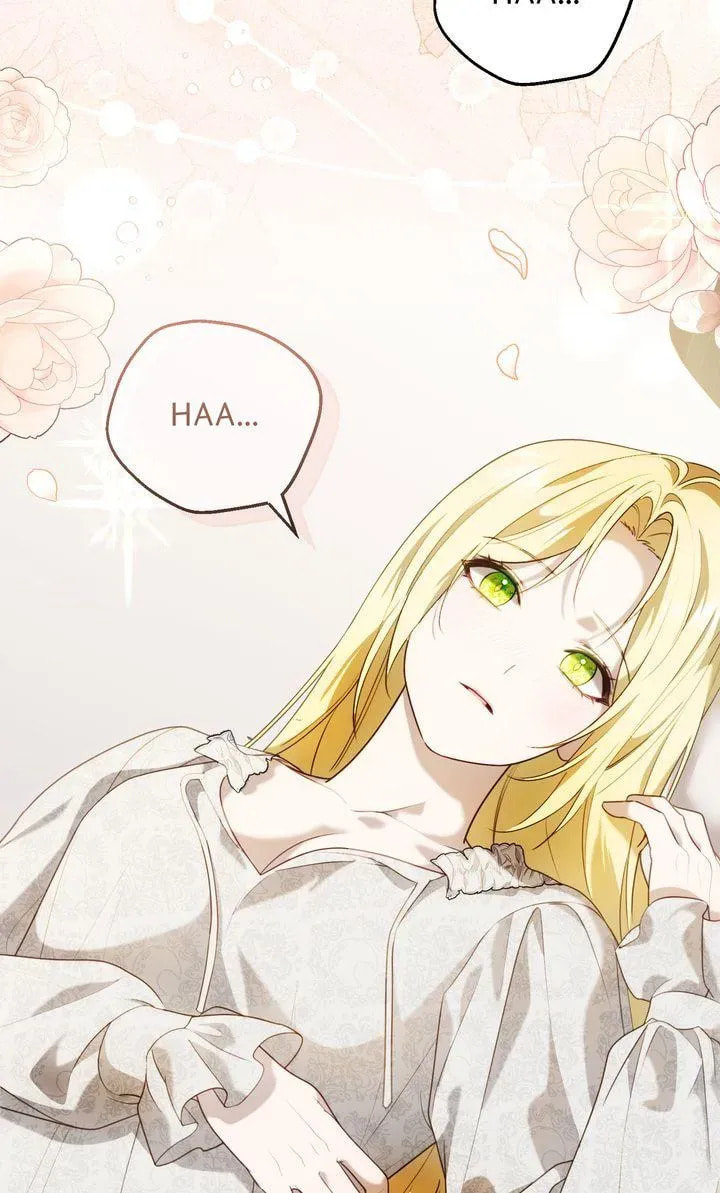 Read Please Answer Me chapter 23.3 image 5 on Lezhin