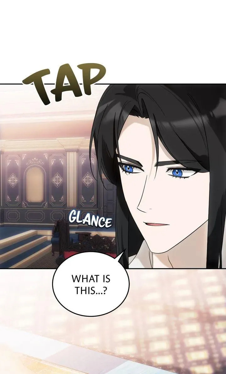 Read Please Answer Me chapter 23.3 image 53 on Lezhin