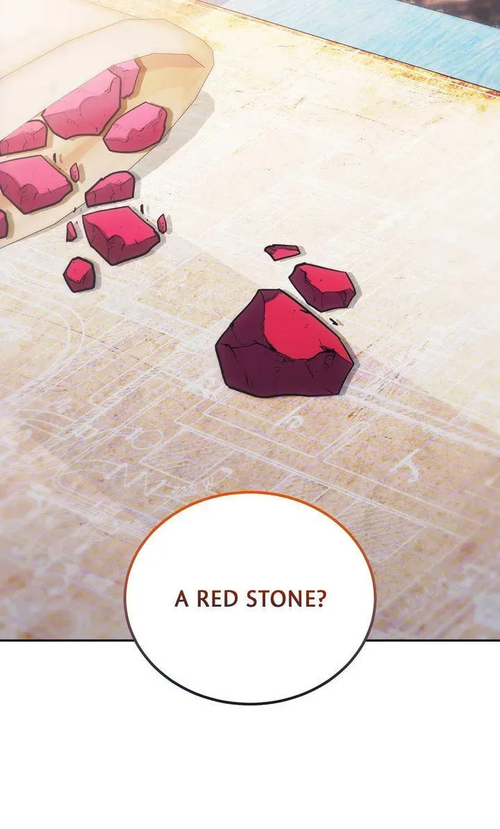 Read Please Answer Me chapter 23.3 image 54 on Lezhin