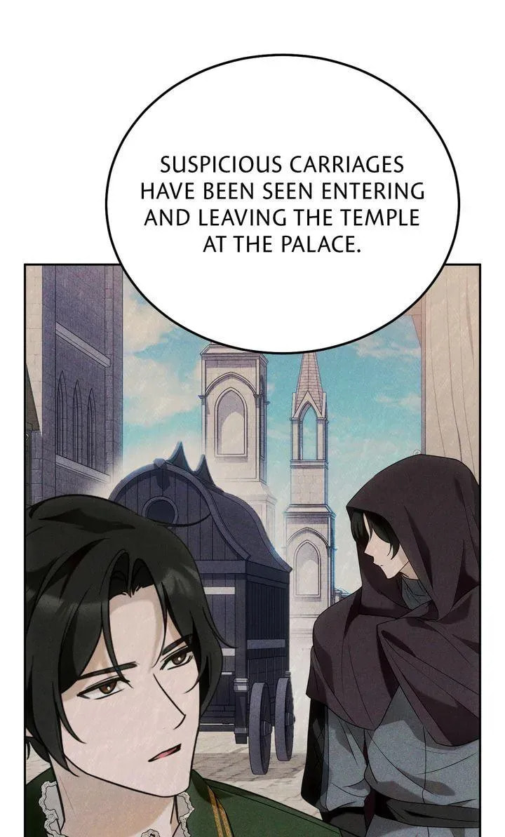Read Please Answer Me chapter 23.3 image 55 on Lezhin