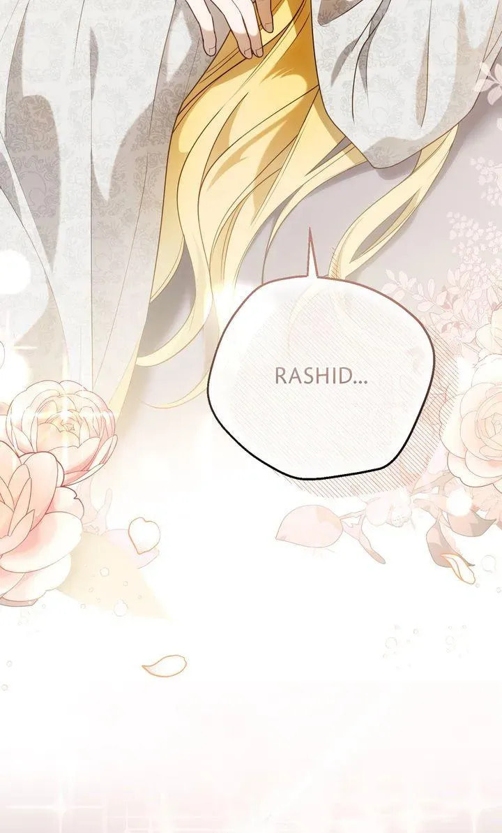 Read Please Answer Me chapter 23.3 image 6 on Lezhin