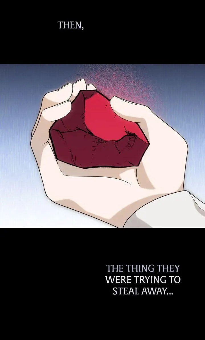 Read Please Answer Me chapter 23.3 image 63 on Lezhin