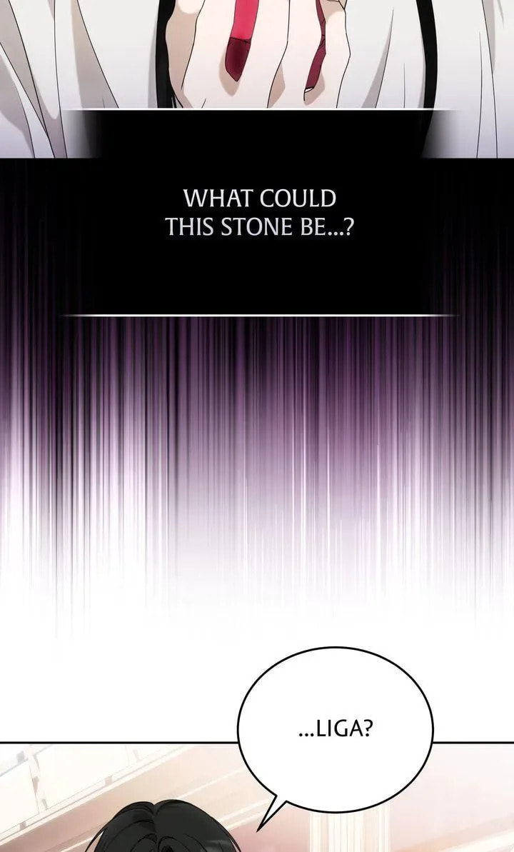 Read Please Answer Me chapter 23.3 image 65 on Lezhin