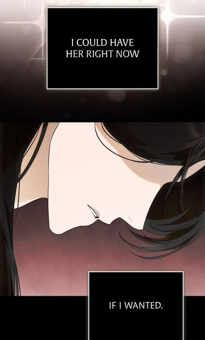 Read Please Answer Me chapter 23.3 image 7 on Lezhin