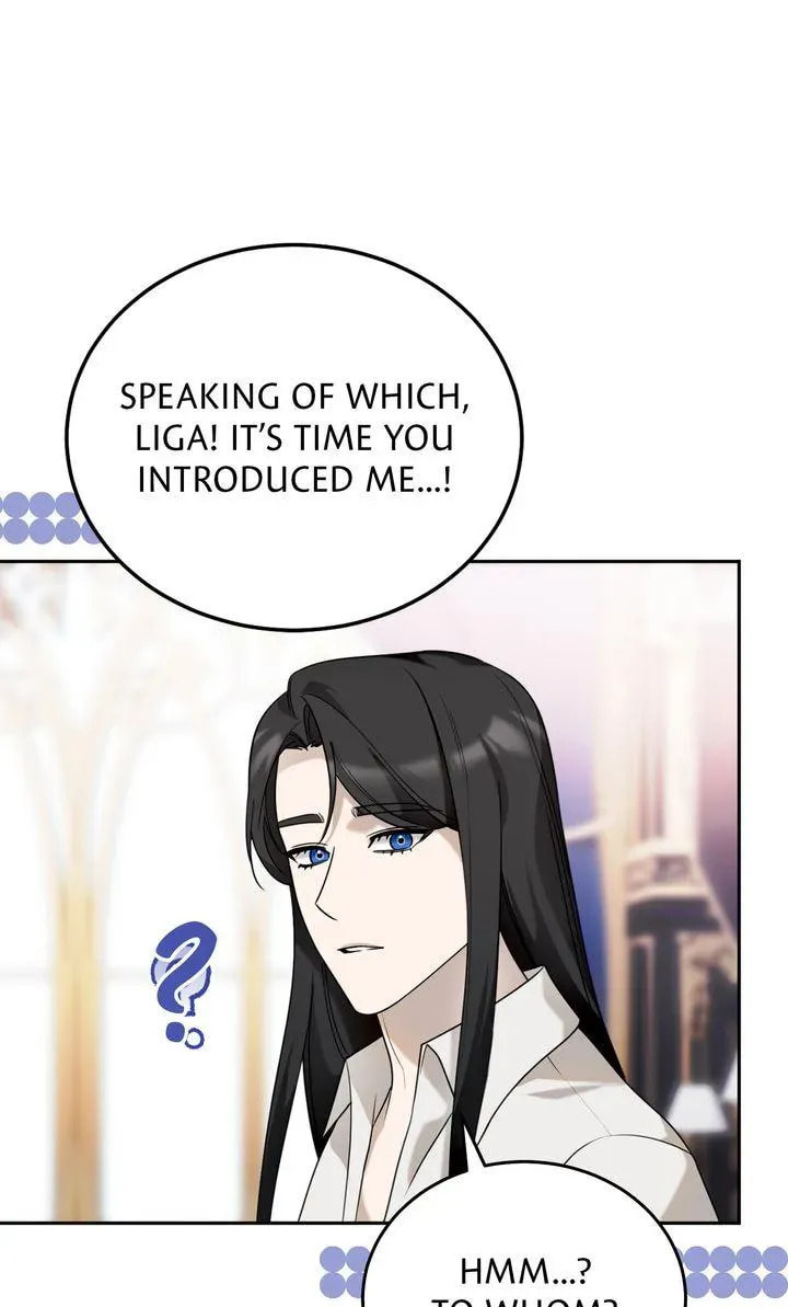 Read Please Answer Me chapter 23.3 image 70 on Lezhin