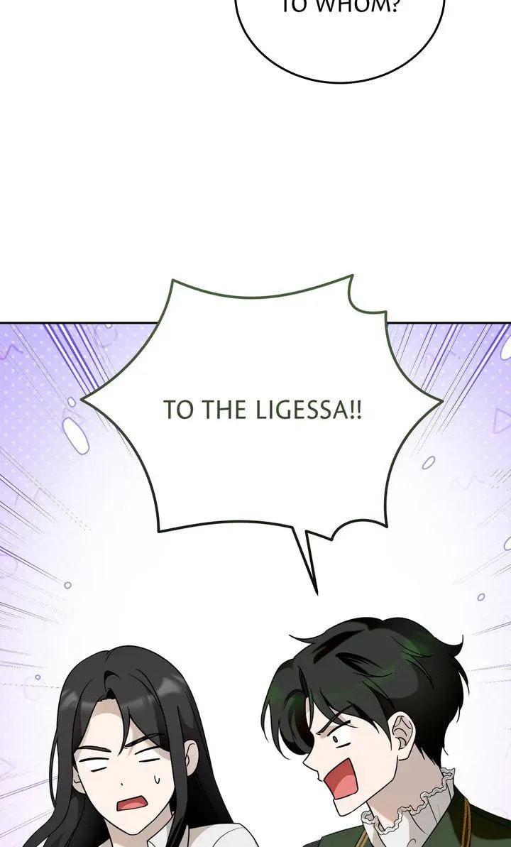 Read Please Answer Me chapter 23.3 image 71 on Lezhin