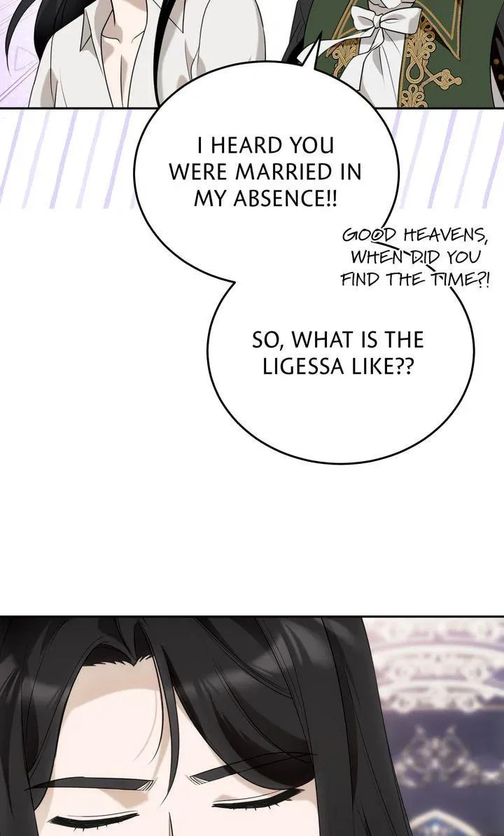 Read Please Answer Me chapter 23.3 image 72 on Lezhin