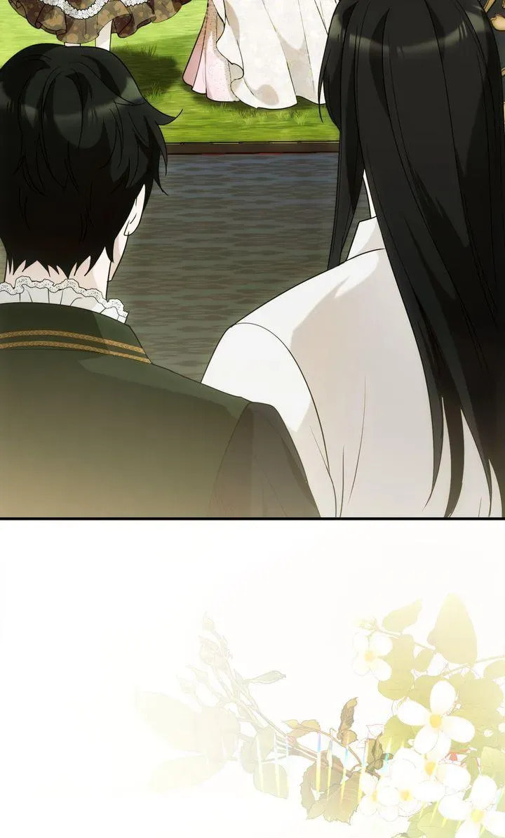 Read Please Answer Me chapter 23.3 image 75 on Lezhin