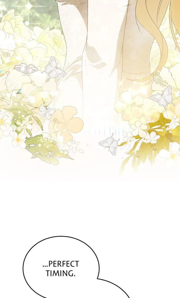 Read Please Answer Me chapter 23.3 image 77 on Lezhin