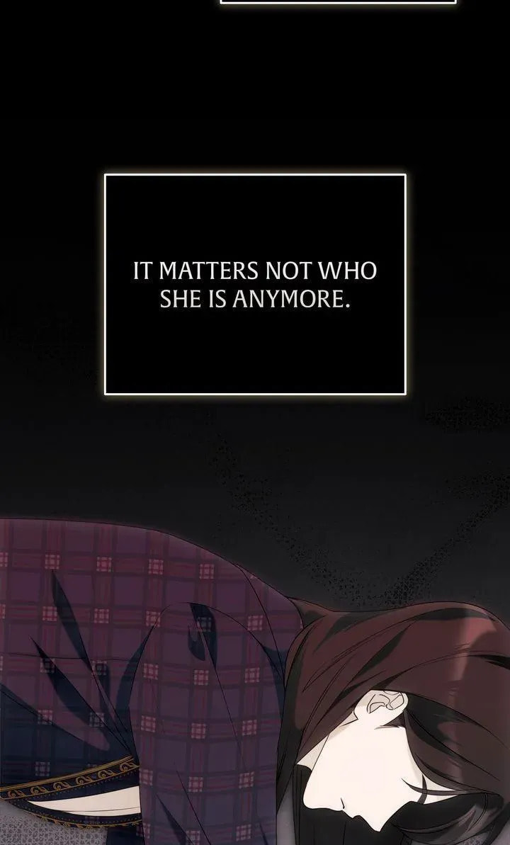 Read Please Answer Me chapter 23.3 image 8 on Lezhin