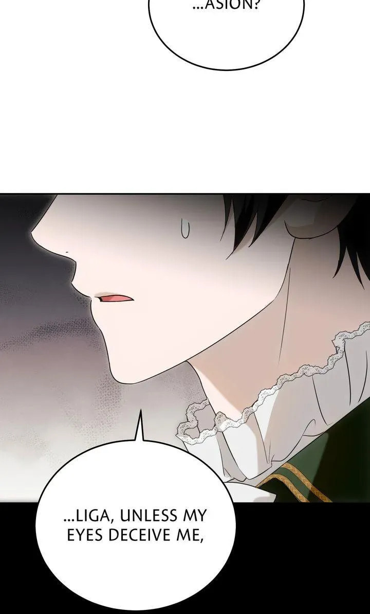 Read Please Answer Me chapter 23.3 image 80 on Lezhin
