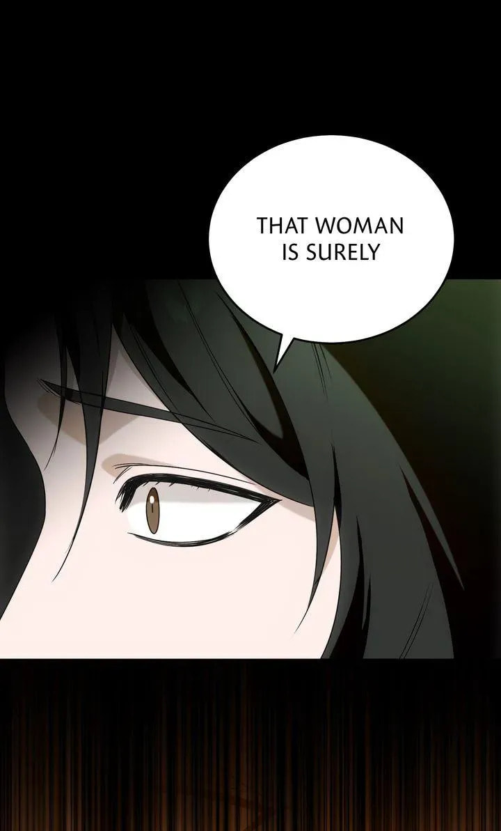 Read Please Answer Me chapter 23.3 image 81 on Lezhin