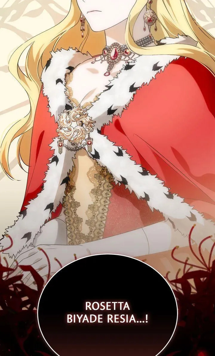 Read Please Answer Me chapter 23.3 image 83 on Lezhin