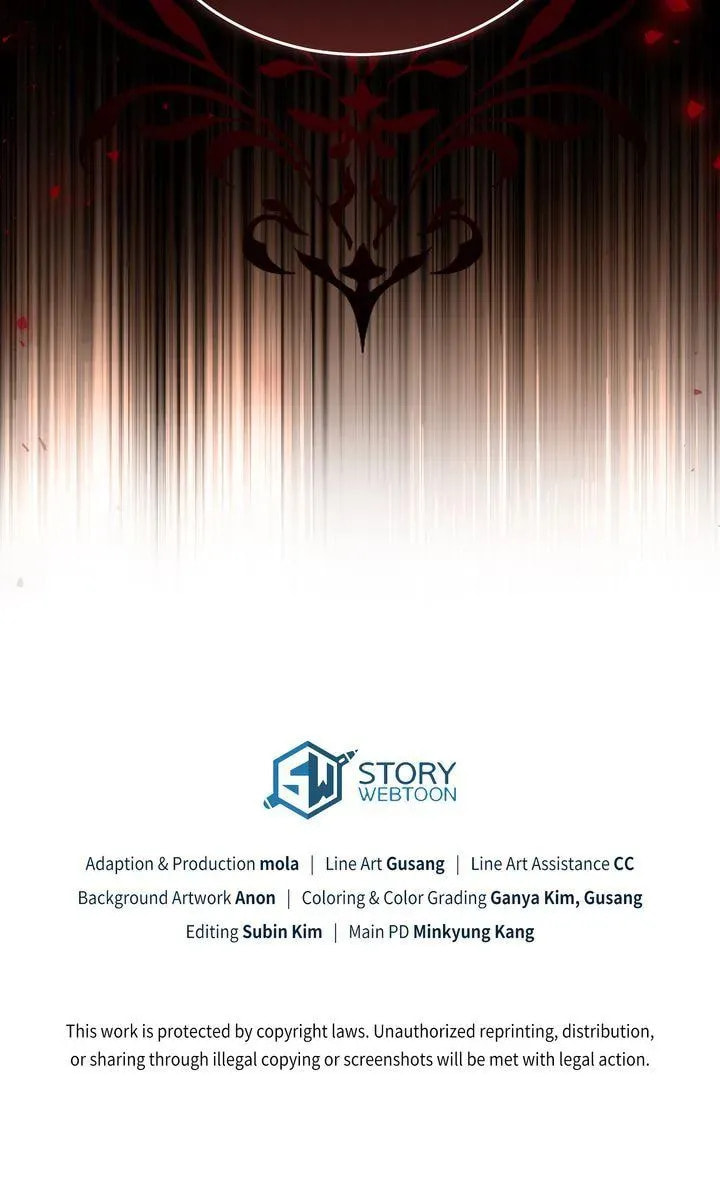 Read Please Answer Me chapter 23.3 image 84 on Lezhin