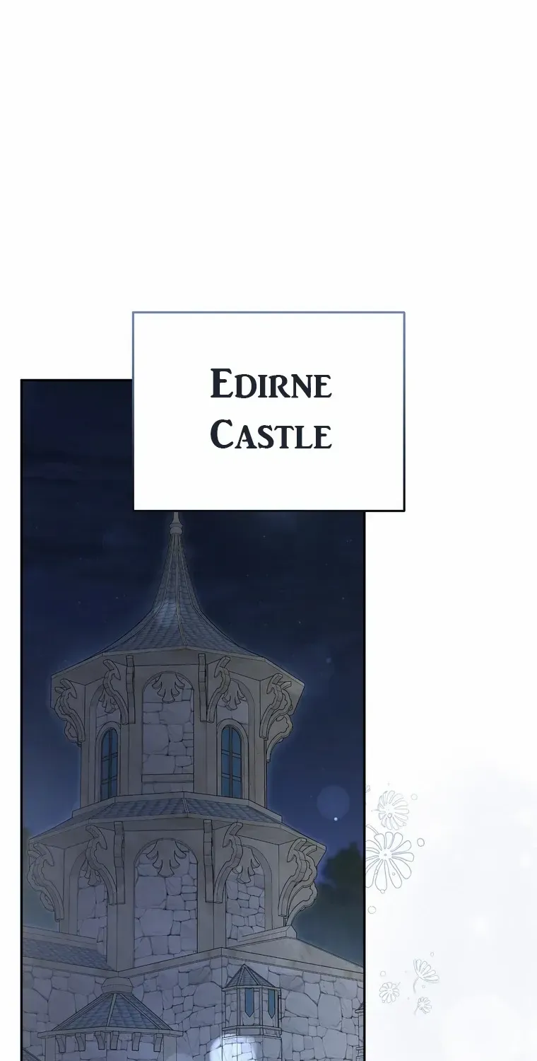 Read Please Answer Me chapter 23 image 1 on Lezhin