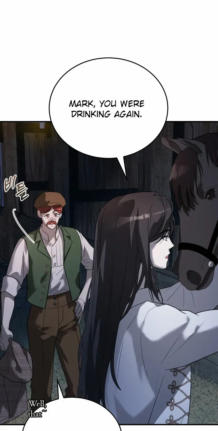 Read Please Answer Me chapter 23 image 11 on Lezhin