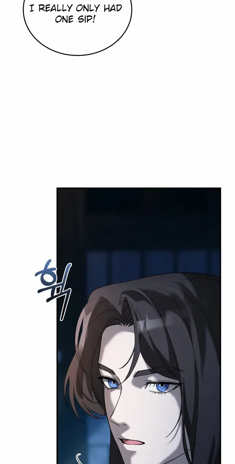 Read Please Answer Me chapter 23 image 12 on Lezhin