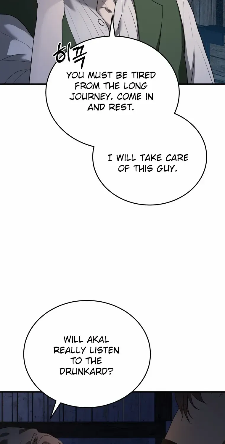 Read Please Answer Me chapter 23 image 14 on Lezhin