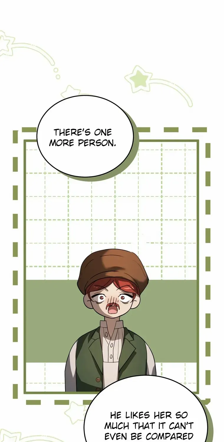 Read Please Answer Me chapter 23 image 16 on Lezhin