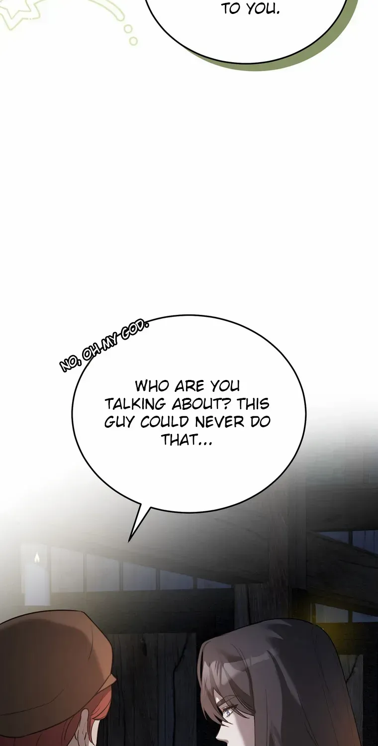 Read Please Answer Me chapter 23 image 17 on Lezhin