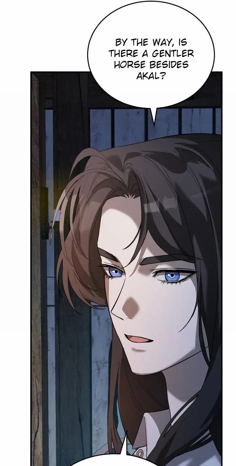 Read Please Answer Me chapter 23 image 19 on Lezhin