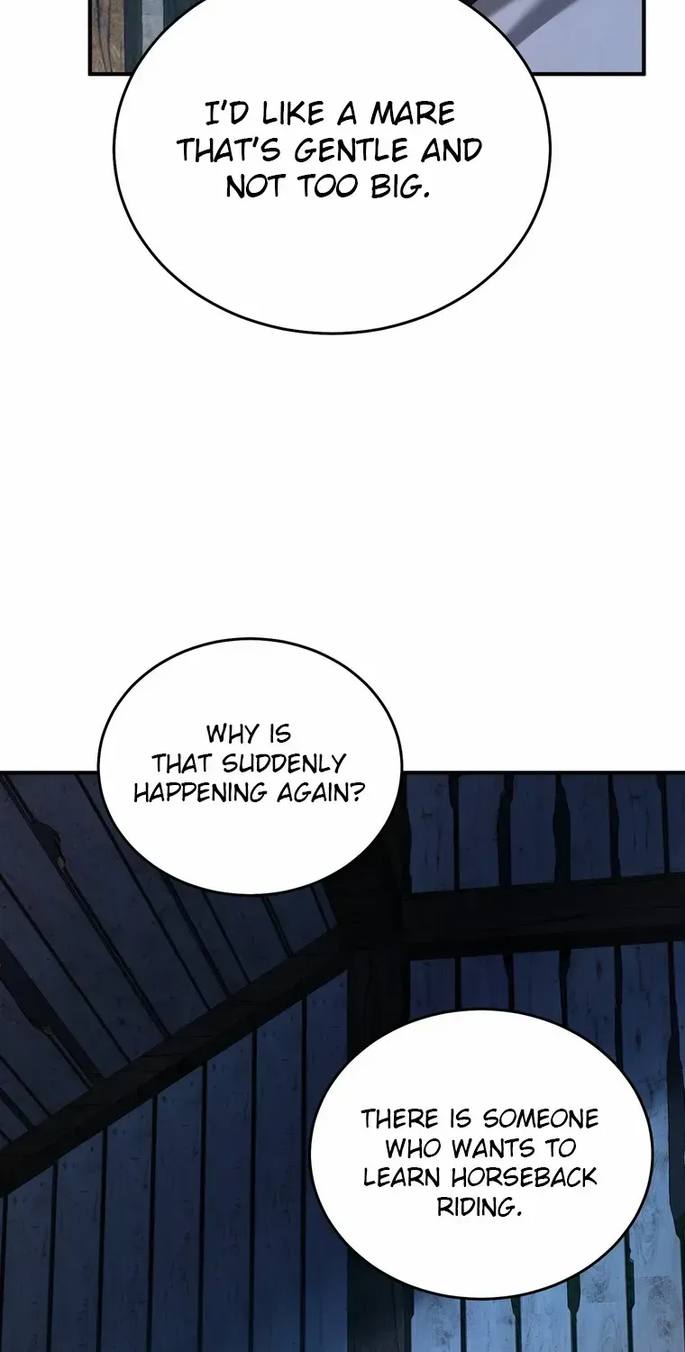 Read Please Answer Me chapter 23 image 20 on Lezhin