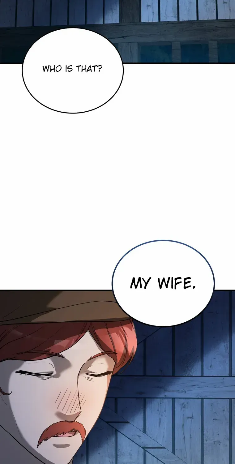 Read Please Answer Me chapter 23 image 21 on Lezhin