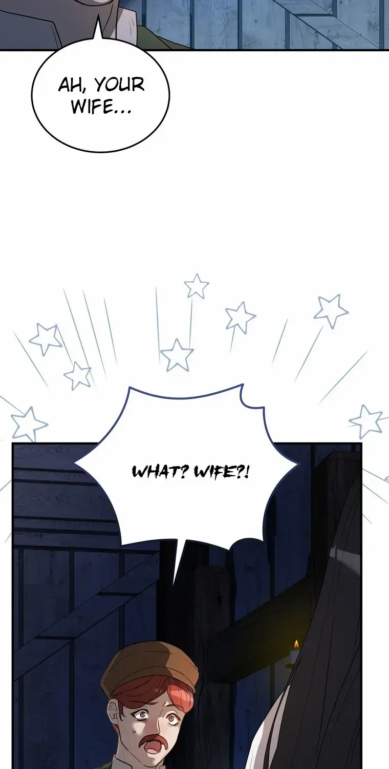 Read Please Answer Me chapter 23 image 22 on Lezhin