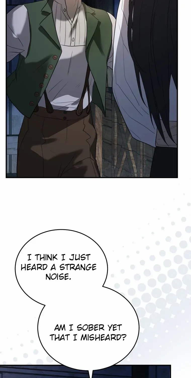 Read Please Answer Me chapter 23 image 23 on Lezhin