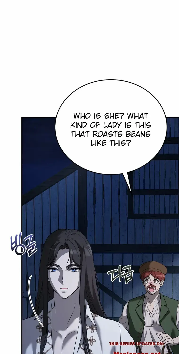 Read Please Answer Me chapter 23 image 26 on Lezhin