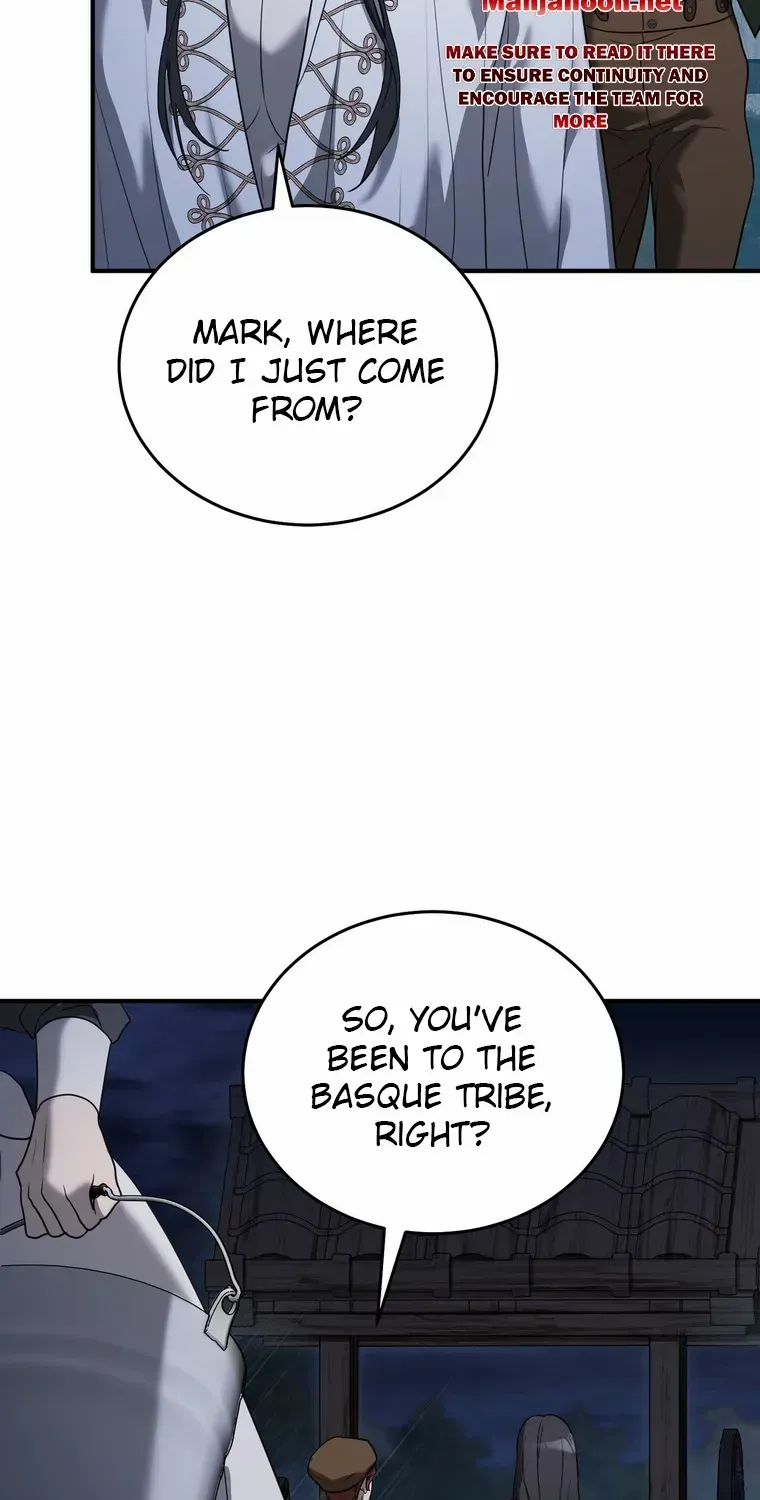 Read Please Answer Me chapter 23 image 27 on Lezhin