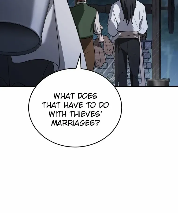 Read Please Answer Me chapter 23 image 28 on Lezhin