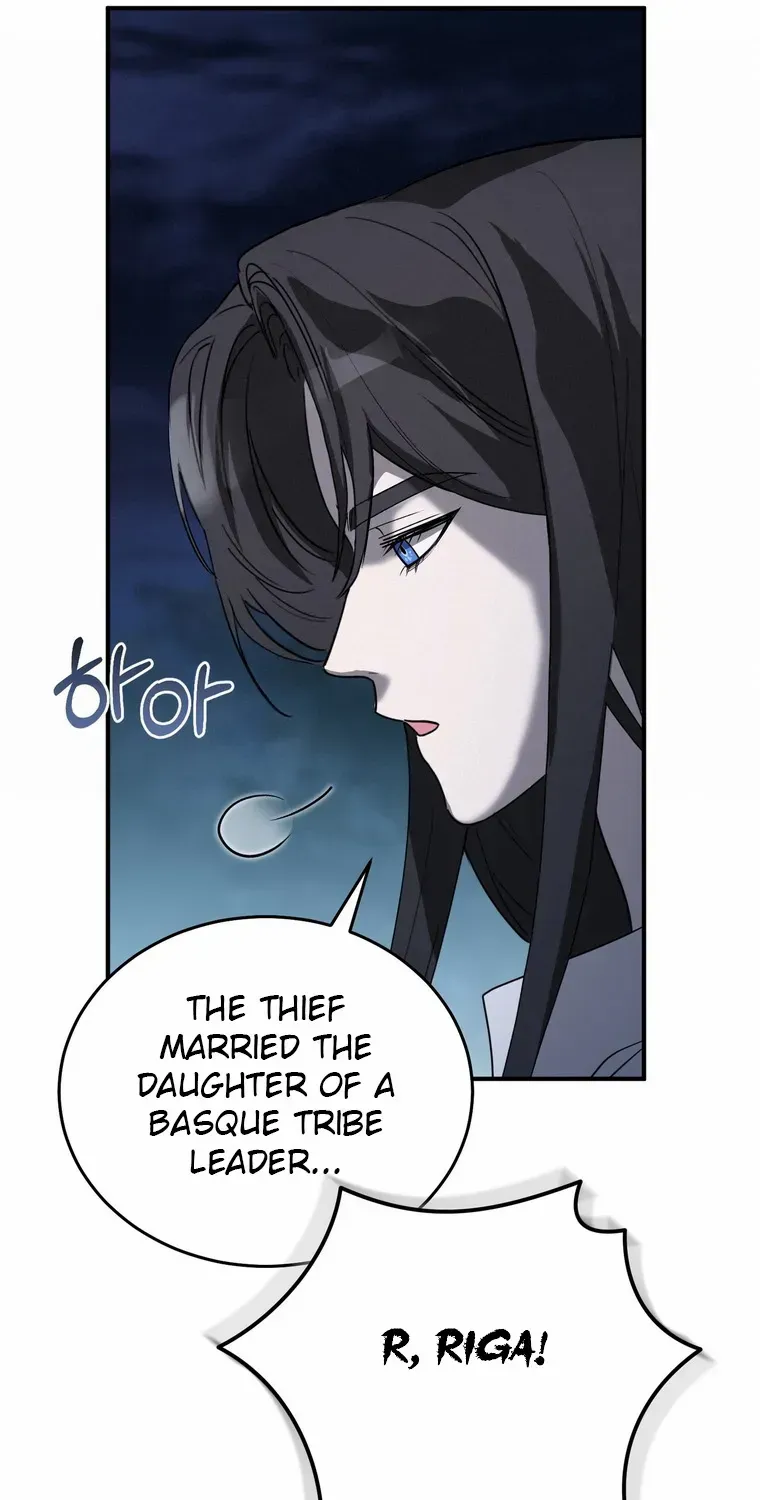 Read Please Answer Me chapter 23 image 29 on Lezhin