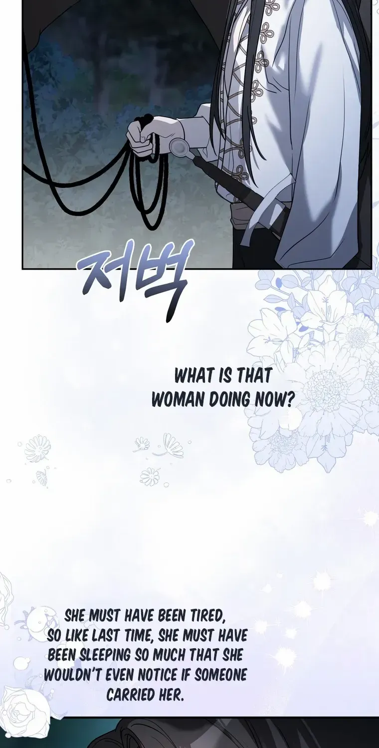 Read Please Answer Me chapter 23 image 3 on Lezhin