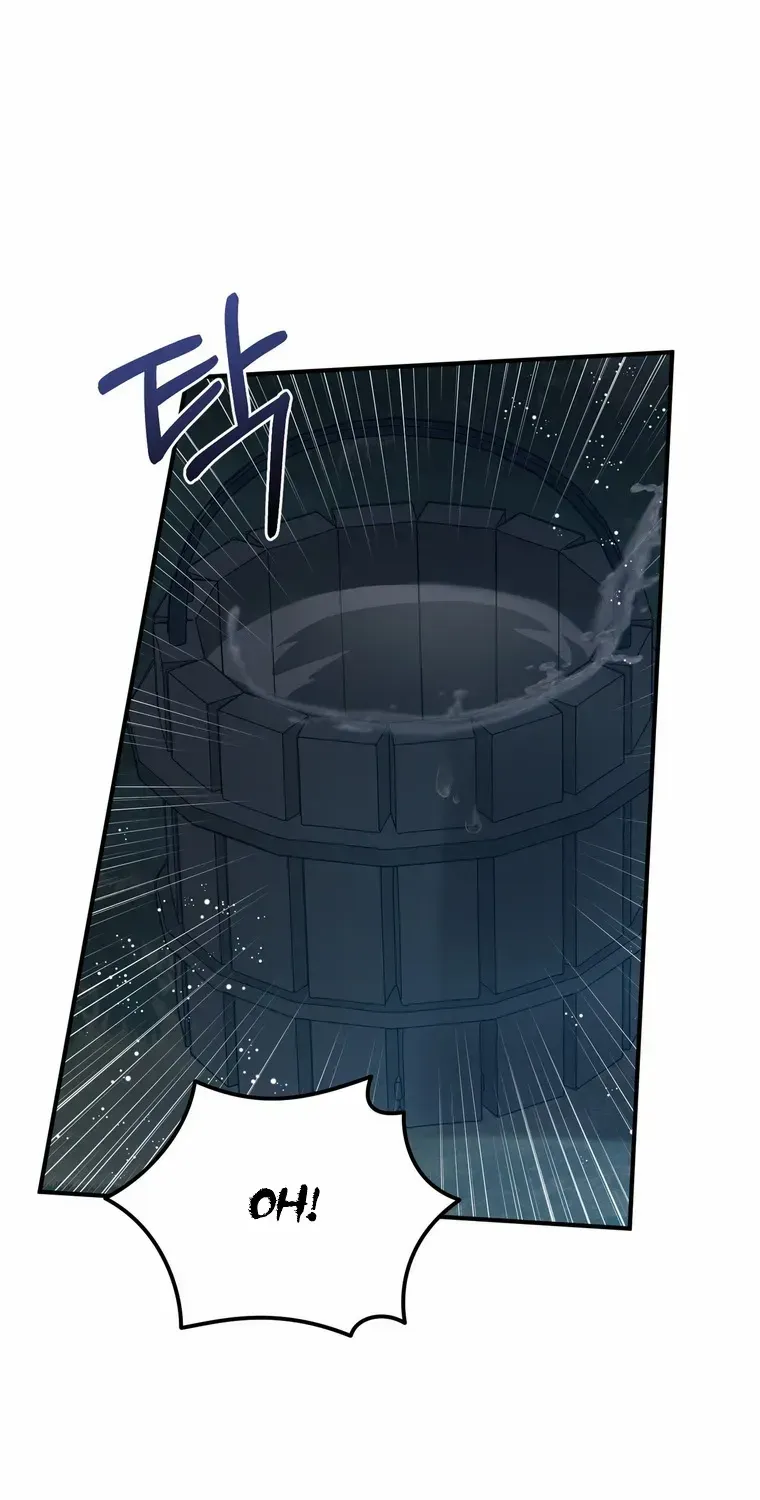 Read Please Answer Me chapter 23 image 31 on Lezhin