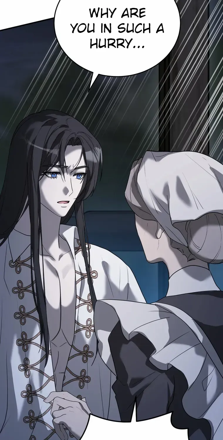 Read Please Answer Me chapter 23 image 33 on Lezhin
