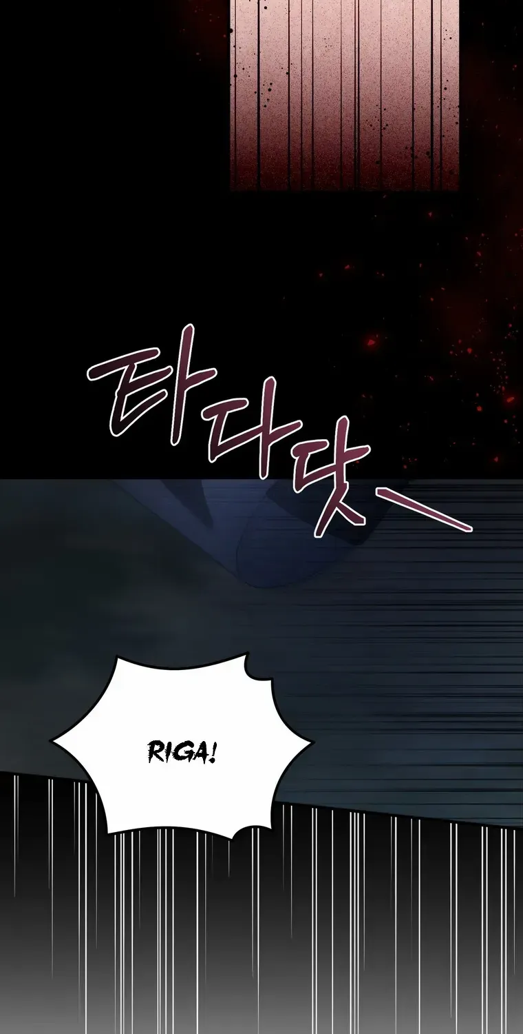 Read Please Answer Me chapter 23 image 35 on Lezhin