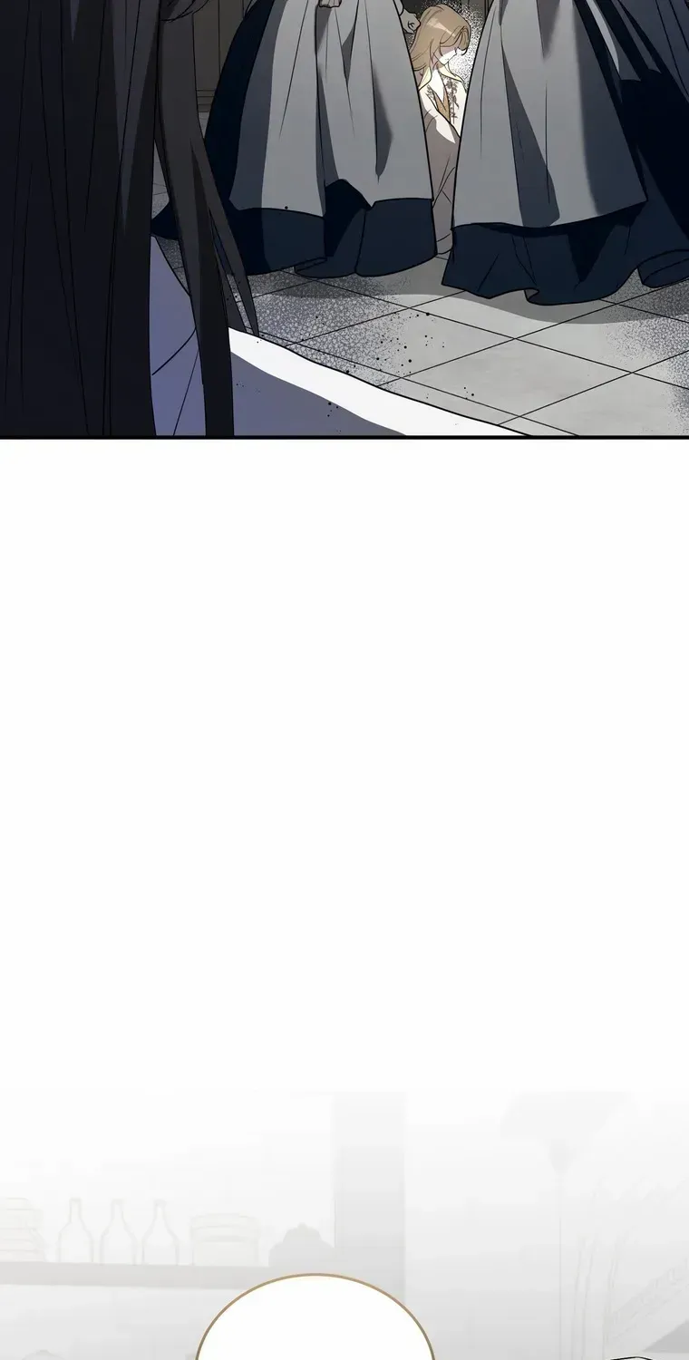 Read Please Answer Me chapter 23 image 37 on Lezhin