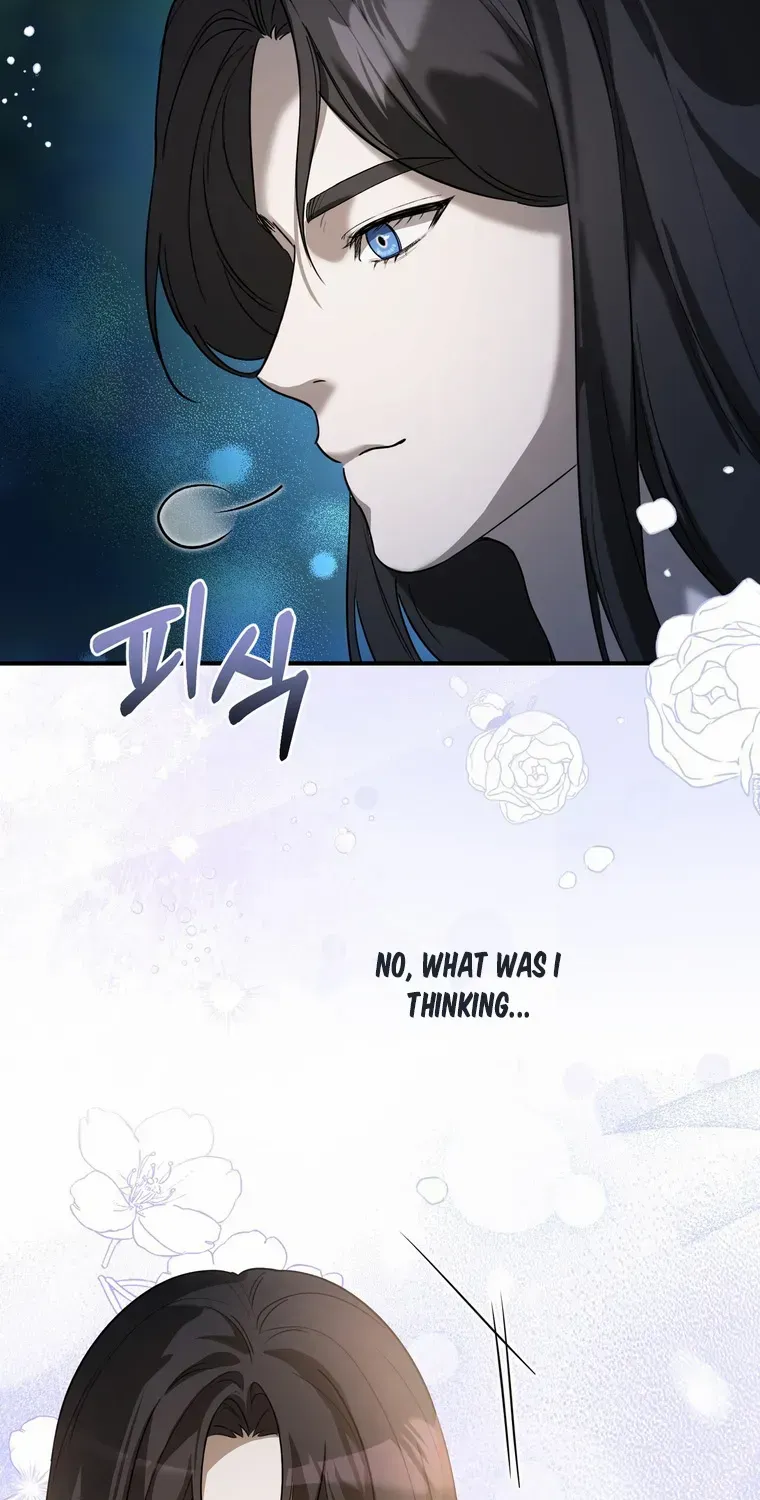 Read Please Answer Me chapter 23 image 4 on Lezhin