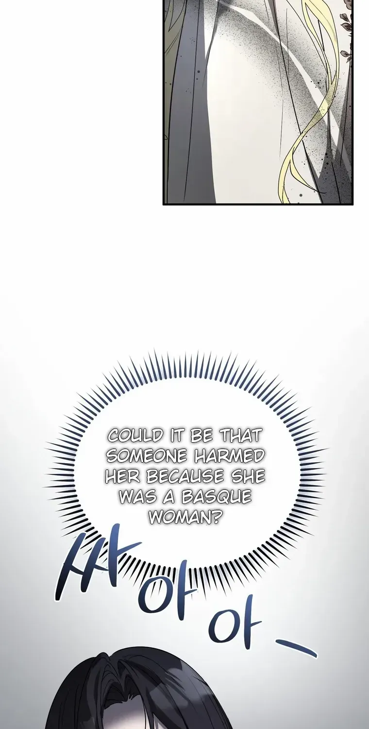 Read Please Answer Me chapter 23 image 40 on Lezhin