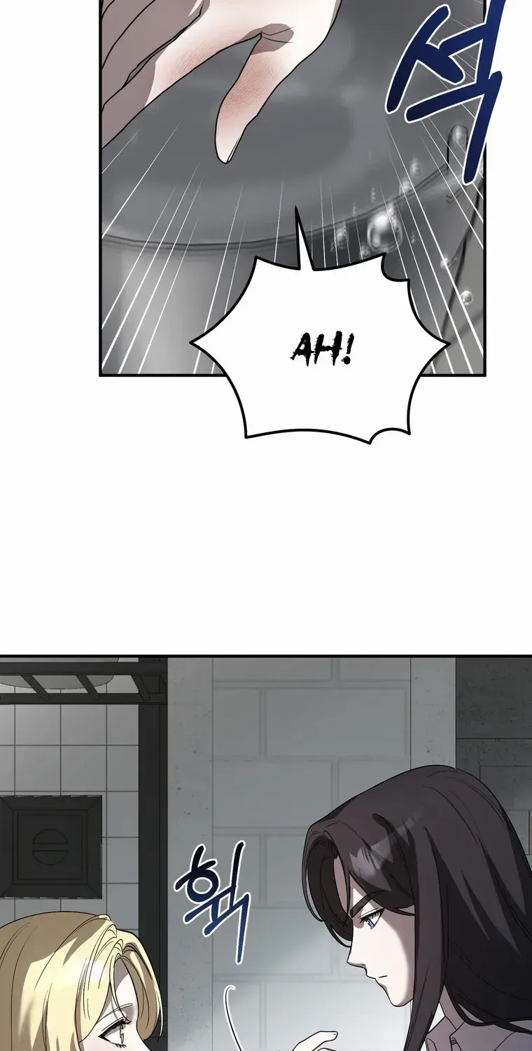 Read Please Answer Me chapter 23 image 43 on Lezhin