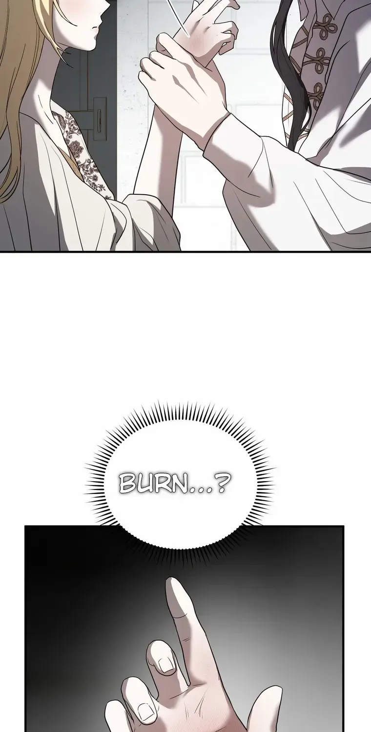 Read Please Answer Me chapter 23 image 44 on Lezhin