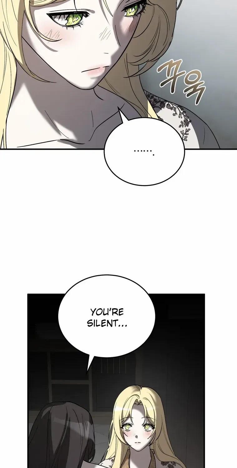 Read Please Answer Me chapter 23 image 46 on Lezhin