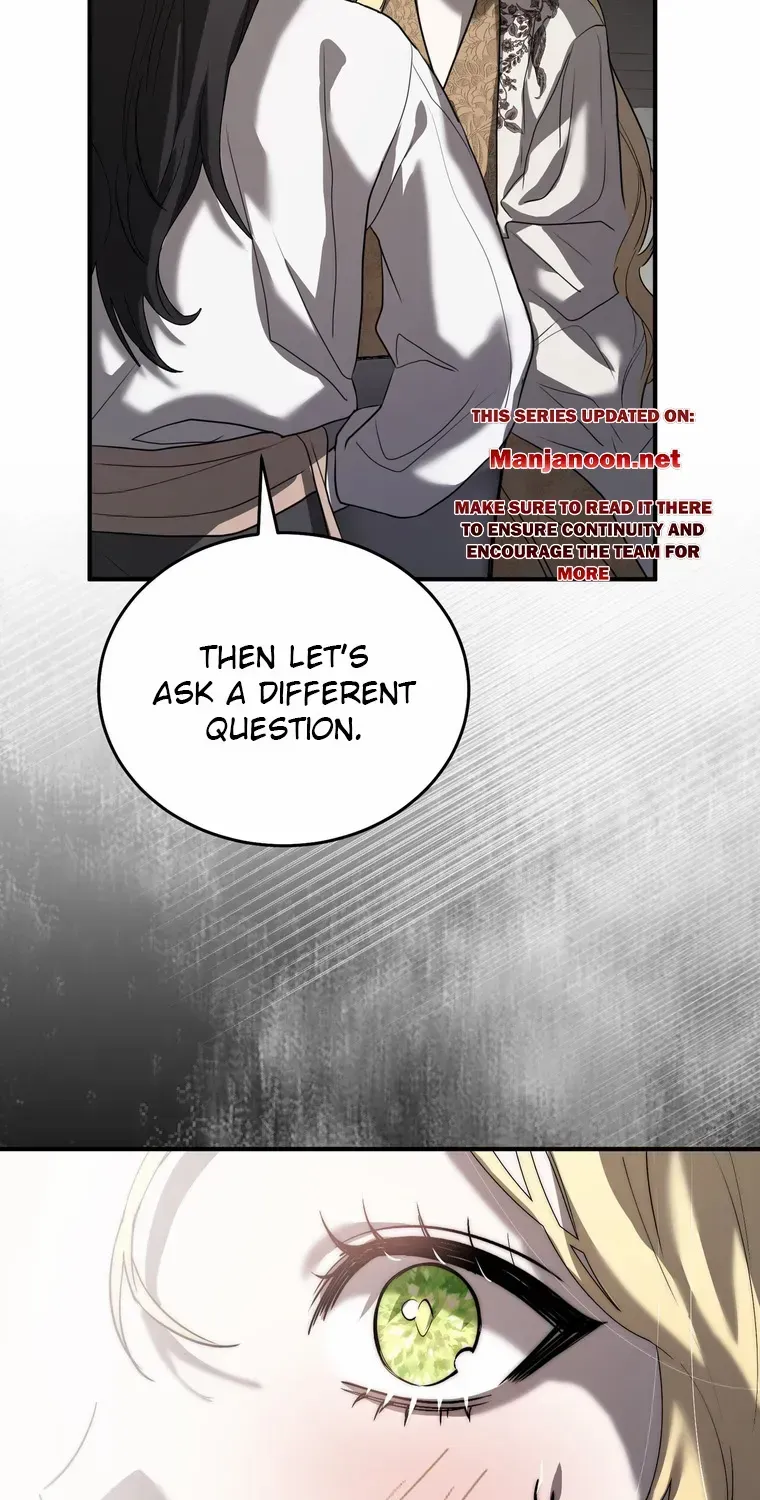 Read Please Answer Me chapter 23 image 47 on Lezhin