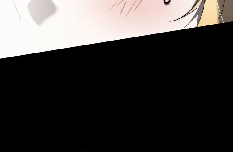 Read Please Answer Me chapter 23 image 48 on Lezhin