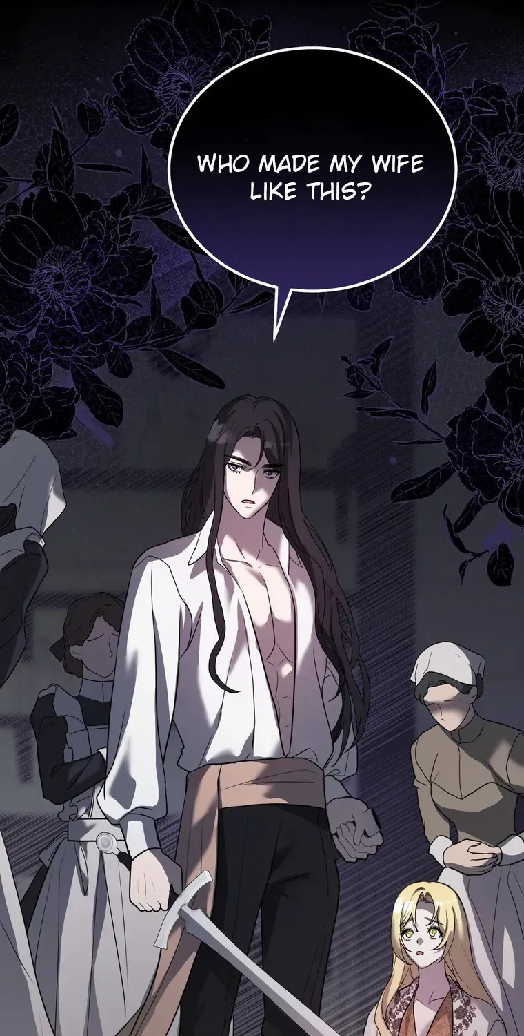 Read Please Answer Me chapter 23 image 49 on Lezhin