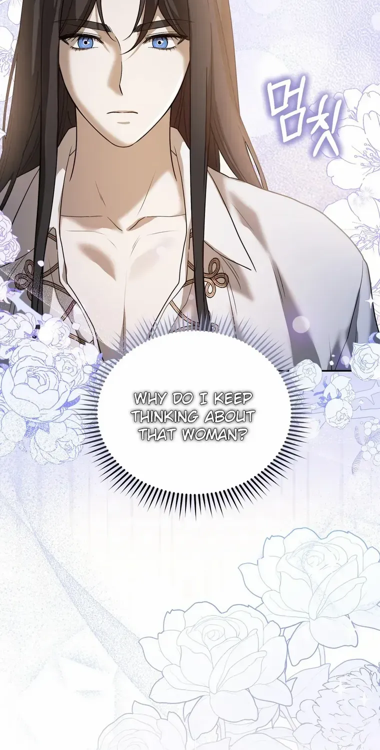 Read Please Answer Me chapter 23 image 5 on Lezhin