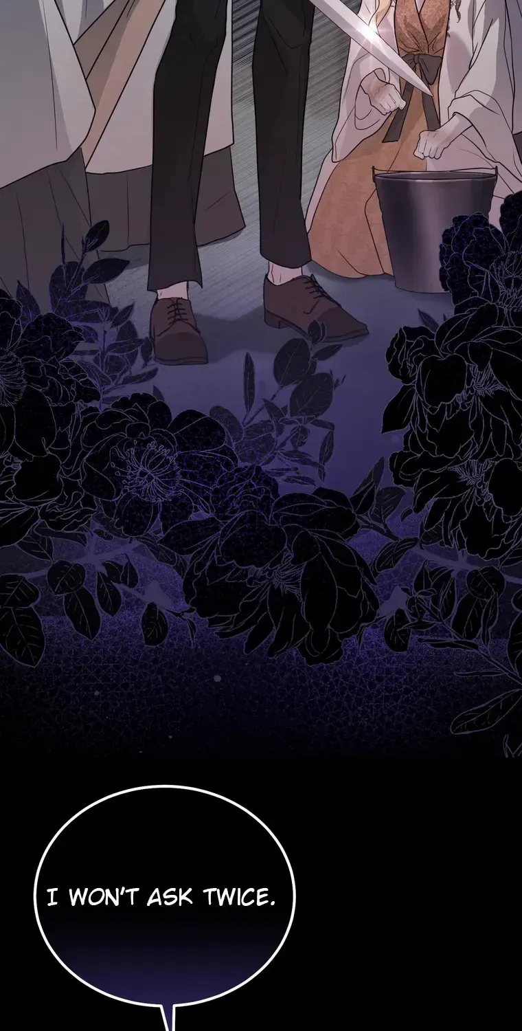 Read Please Answer Me chapter 23 image 50 on Lezhin